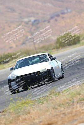 media/May-27-2023-Touge2Track (Sat) [[dc249ff090]]/3-Beginner/skid pad/